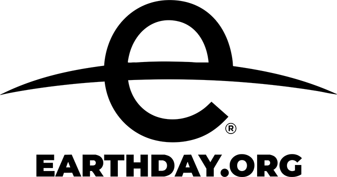 Earth Day Canada Logo