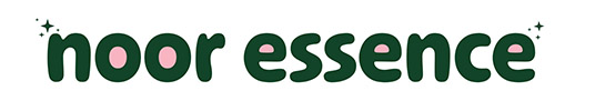 noor essence logo
