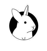 Bunny Adoption Central. 